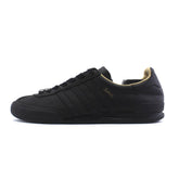 ADIDAS JEANS MKII
