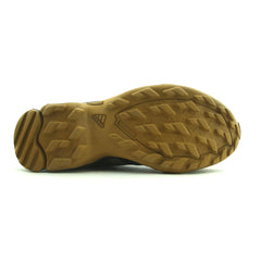 ADIDAS AX2S