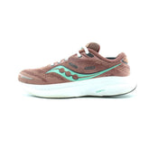 SAUCONY GUIDE 16