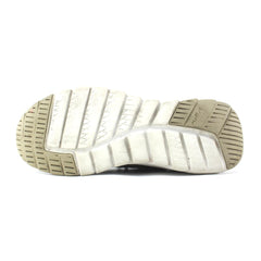 ADIDAS ASWEEGO