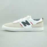 NEW BALANCE NUMERIC JAMIE FOY
