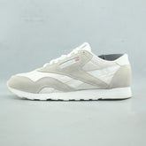 REEBOK CLASSIC NYLON