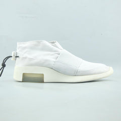 NIKE AIR FEAR OF GOD MOCCASIN