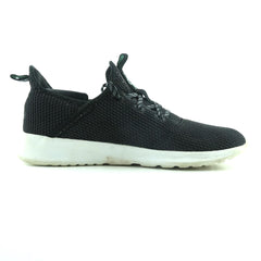 ADIDAS CLOUDFOAM PURE