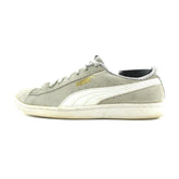 PUMA CLASSIC VIKKY SUEDE LOW