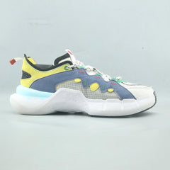 LI-NING ESSENCE 2.3 LITE