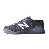 NEW BALANCE MINIMUS PREVAIL