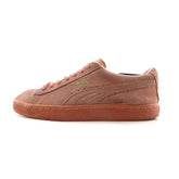 PUMA SUEDE CLASSIC XXI
