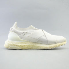 ADIDAS ULTRA BOOST DNA