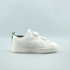 ADIDAS ADVANTAGE CLEAN CMF