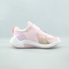 ADIDAS 4UTURE