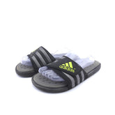 ADIDAS CLOUDFOAM