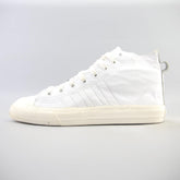 ADIDAS NIZZA HI RF