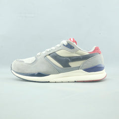 LI-NING LIGHTWEIGHT CLASSIC