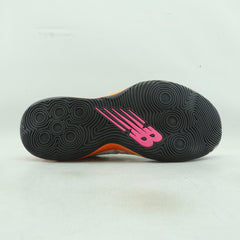 NEW BALANCE TWO WXY V3