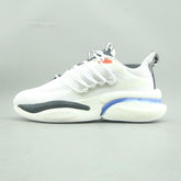 ADIDAS ALPHABOOST V1