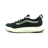 VANS ULTRA RANGE KNIT