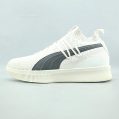 PUMA CLYDE COURT