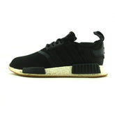 ADIDAS NMD_R1