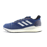 ADIDAS ADI SOLAR