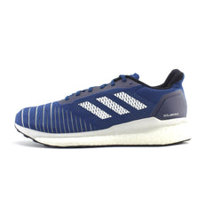 ADIDAS ADI SOLAR