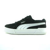 PUMA CARINA