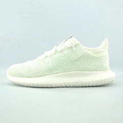 ADIDAS TUBULAR SHADOW