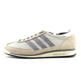ADIDAS SL 72