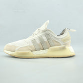 ADIDAS NMD V3