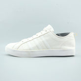 ADIDAS NEO VS PACE