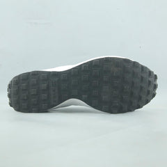 NIKE WAFFLE DEBUT