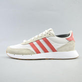 ADIDAS 60S 2.0