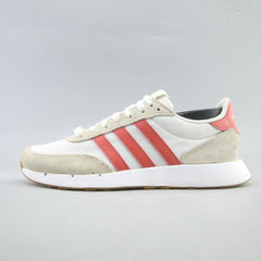 ADIDAS 60S 2.0