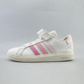 ADIDAS GRAND COURT 2