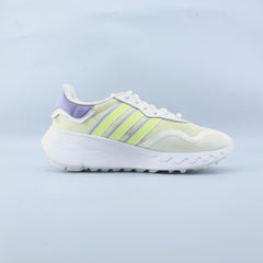 ADIDAS CHOIGO