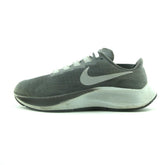 NIKE AIR ZOOM PEGASUS 37