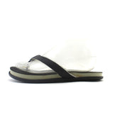 ADIDAS FLIP FLOPS