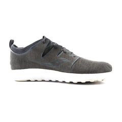 SAUCONY EROS