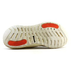 ADIDAS ALPHABOOST