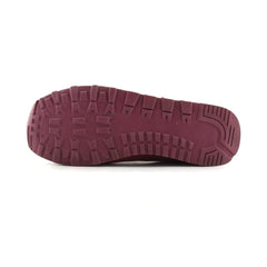 GEERS MEMORY FOAM