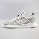 ADIDAS CLOUDFOAM PURE