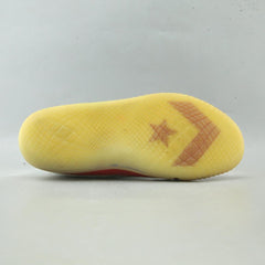 CONVERSE ALL STAR PRO BB