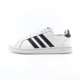 ADIDAS CLOUDFOAM