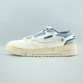 LI-NING X TEEN IN TIMES 001 BTC PRM
