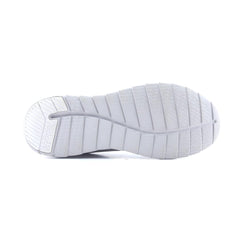 ADIDAS ASWEERUN