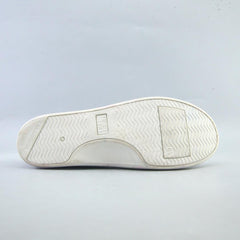 TIME AND TRU MEMORY FOAM