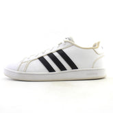 ADIDAS GRAND COURT
