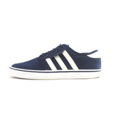 ADIDAS SEELEY