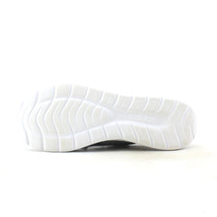 ADIDAS CLOUDFOAM PURE 2.0