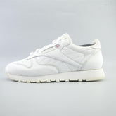 REEBOK CLASSIC LEATHER